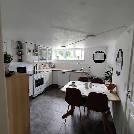Landstedet Billund Luaran gambar