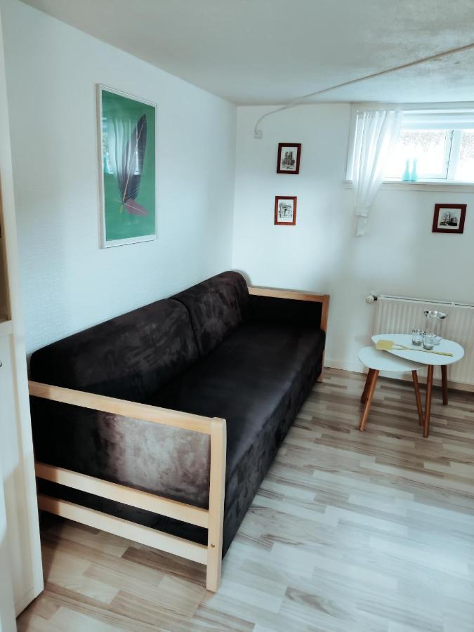 Landstedet Billund Luaran gambar