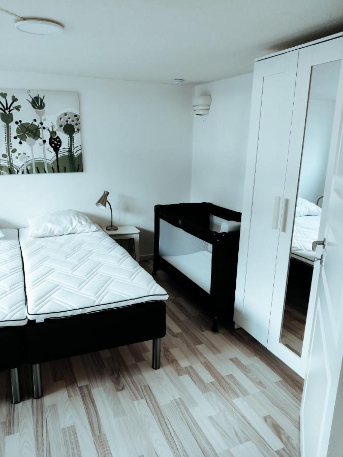 Landstedet Billund Luaran gambar