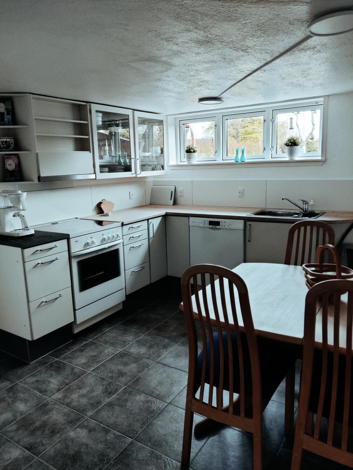 Landstedet Billund Luaran gambar