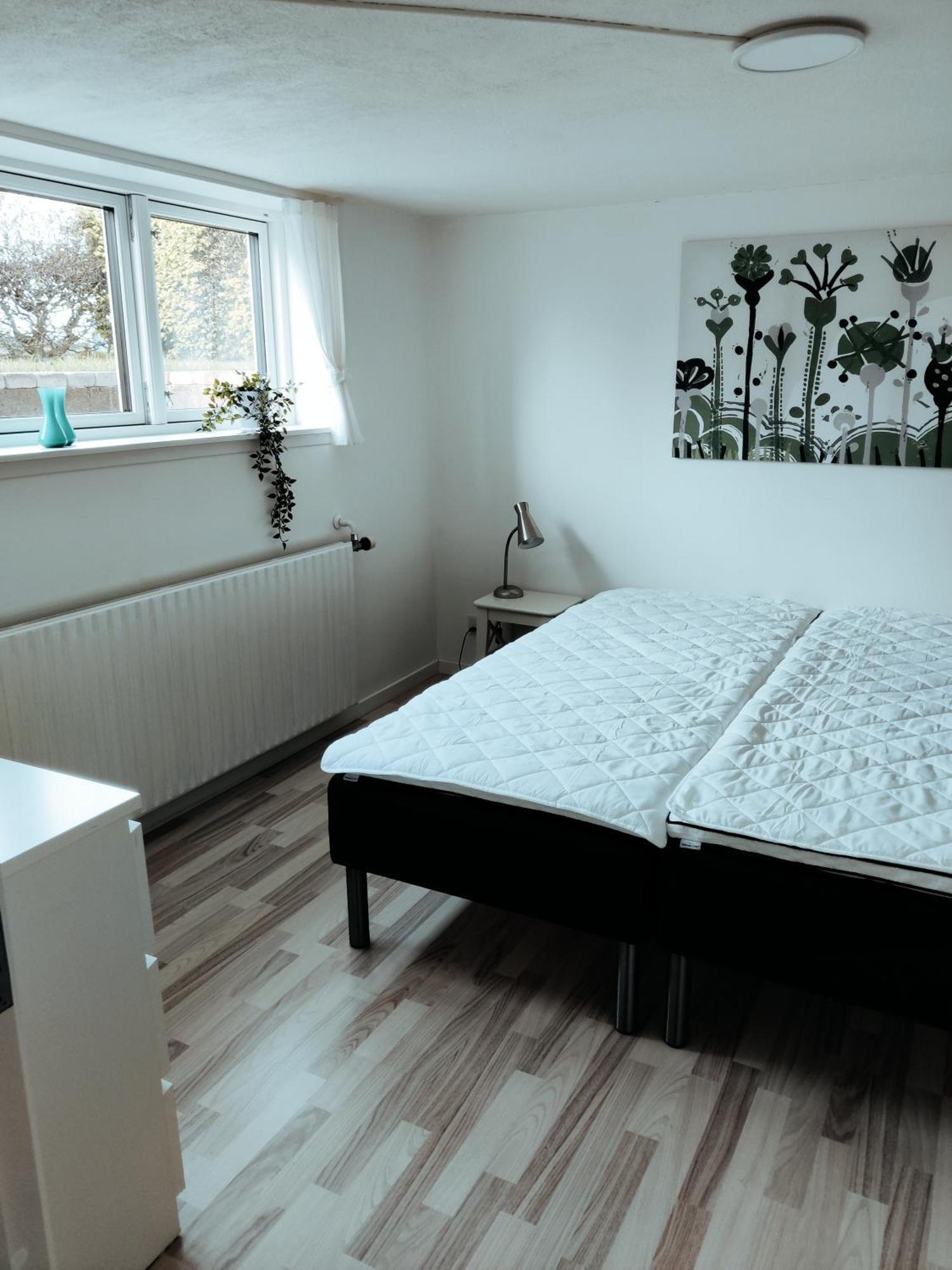 Landstedet Billund Luaran gambar